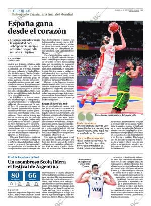 ABC CORDOBA 14-09-2019 página 78