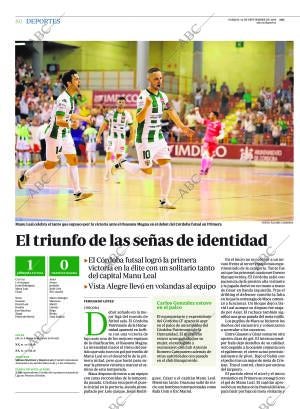 ABC CORDOBA 14-09-2019 página 80