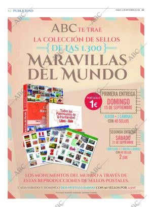 ABC CORDOBA 14-09-2019 página 82