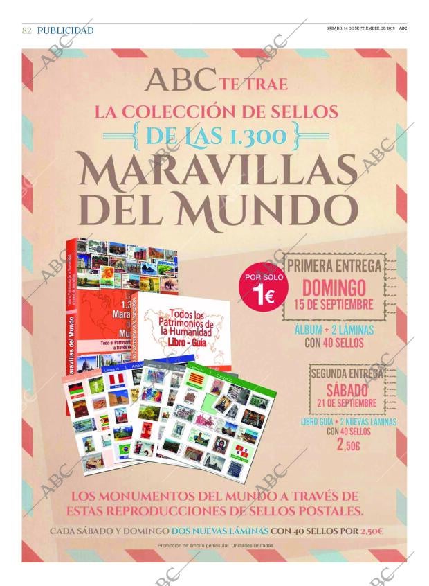 ABC CORDOBA 14-09-2019 página 82