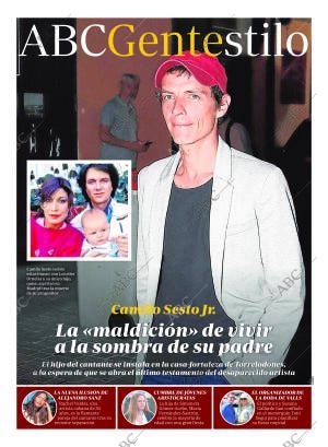 ABC CORDOBA 14-09-2019 página 83