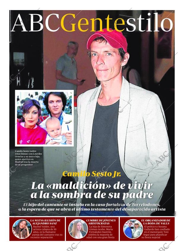 ABC CORDOBA 14-09-2019 página 83