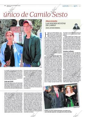 ABC CORDOBA 14-09-2019 página 85