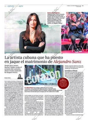 ABC CORDOBA 14-09-2019 página 86