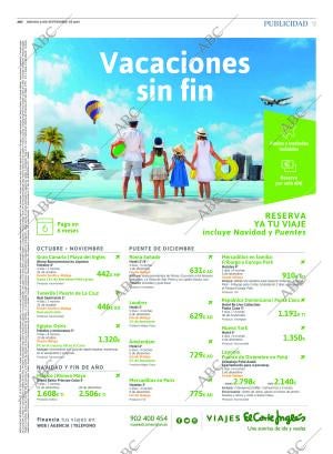 ABC CORDOBA 14-09-2019 página 9