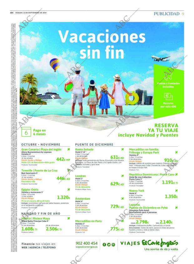 ABC CORDOBA 14-09-2019 página 9