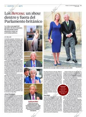 ABC CORDOBA 14-09-2019 página 90