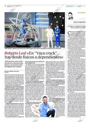 ABC CORDOBA 14-09-2019 página 93