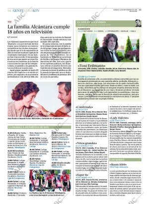 ABC CORDOBA 14-09-2019 página 94