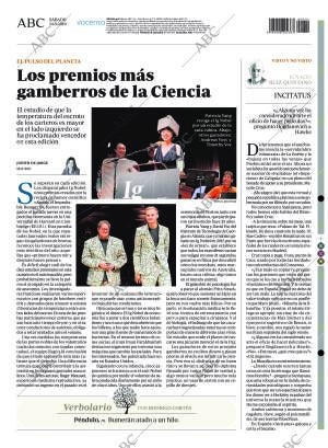 ABC CORDOBA 14-09-2019 página 96