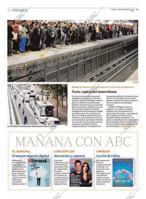 ABC MADRID 14-09-2019 página 10