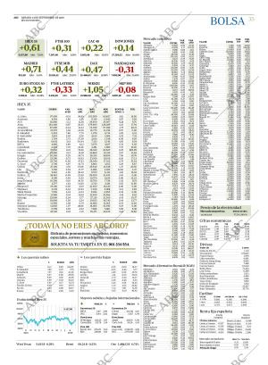 ABC MADRID 14-09-2019 página 35