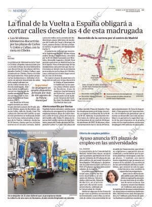 ABC MADRID 14-09-2019 página 70