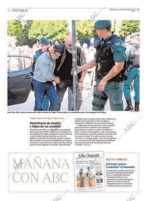 ABC MADRID 18-09-2019 página 10