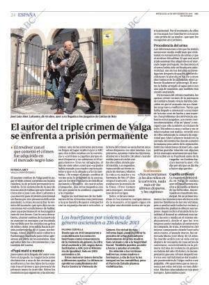 ABC MADRID 18-09-2019 página 24