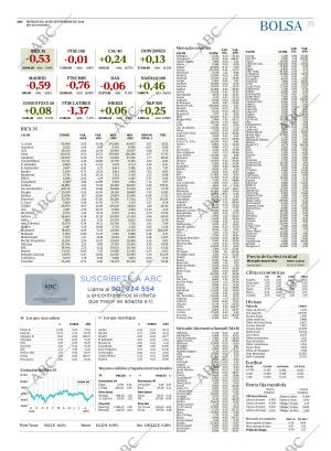 ABC MADRID 18-09-2019 página 35