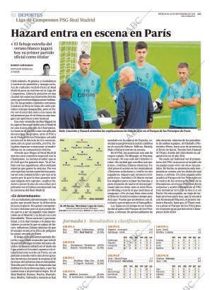 ABC MADRID 18-09-2019 página 52