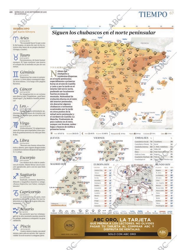 ABC MADRID 18-09-2019 página 67
