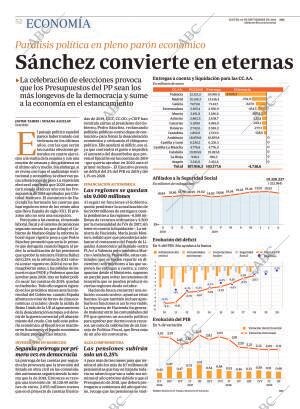 ABC SEVILLA 19-09-2019 página 52