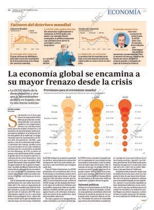 ABC MADRID 20-09-2019 página 33