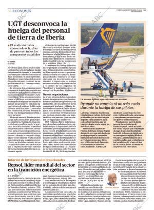 ABC MADRID 20-09-2019 página 36