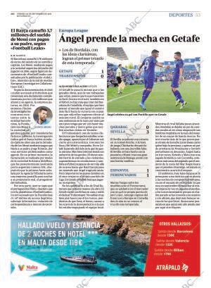 ABC MADRID 20-09-2019 página 53