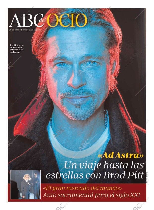 ABC MADRID 20-09-2019 página 55