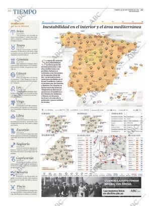 ABC MADRID 20-09-2019 página 88
