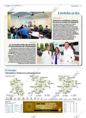 ABC CORDOBA 22-09-2019 página 35