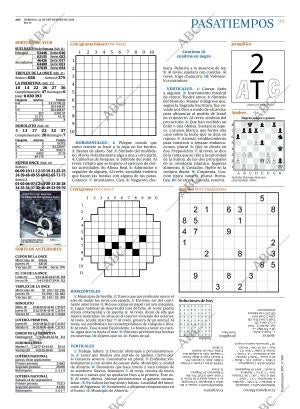 ABC CORDOBA 22-09-2019 página 99