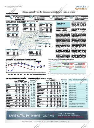 ABC CORDOBA 23-09-2019 página 29