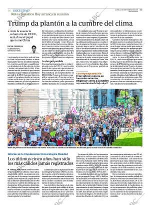 ABC MADRID 23-09-2019 página 40