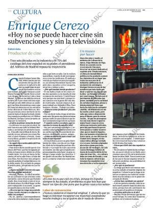 ABC MADRID 23-09-2019 página 44