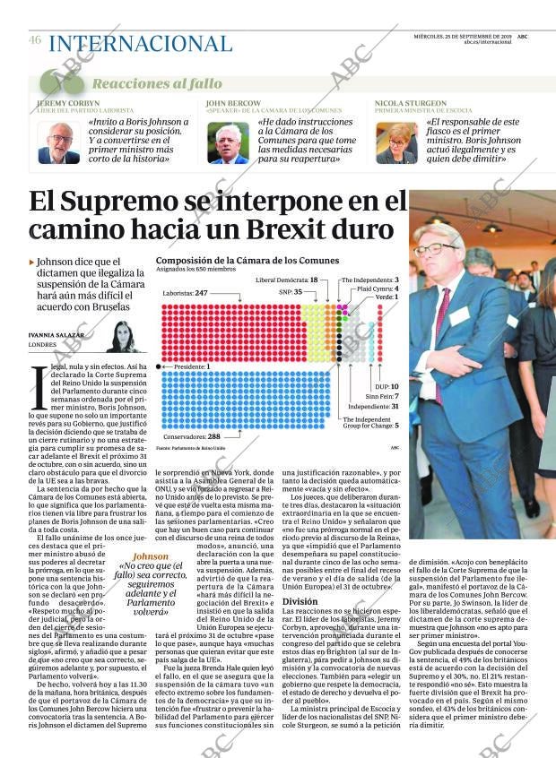 ABC CORDOBA 25-09-2019 página 46