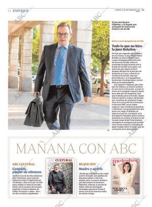 ABC CORDOBA 27-09-2019 página 12