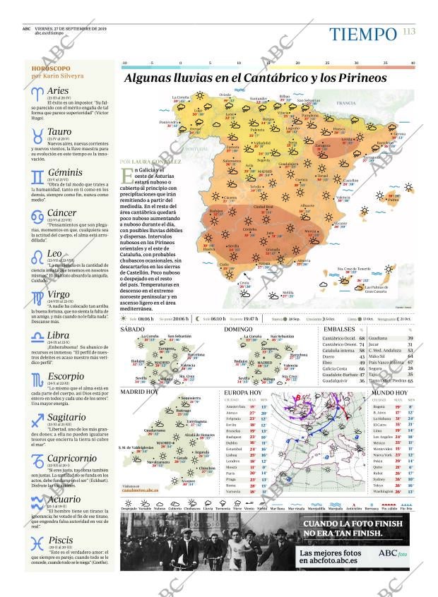 ABC MADRID 27-09-2019 página 113