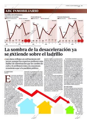 ABC MADRID 27-09-2019 página 42