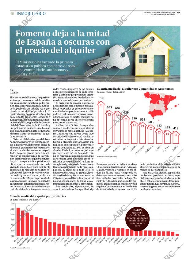 ABC MADRID 27-09-2019 página 46