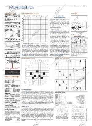 ABC SEVILLA 27-09-2019 página 106