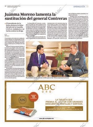 ABC CORDOBA 01-10-2019 página 33