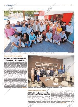 ABC CORDOBA 05-10-2019 página 8