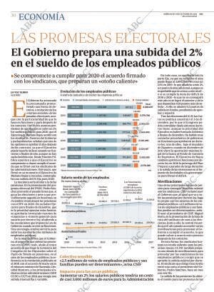 ABC MADRID 09-10-2019 página 30