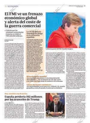ABC MADRID 09-10-2019 página 32