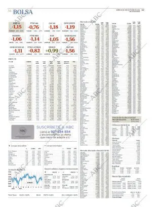 ABC MADRID 09-10-2019 página 34