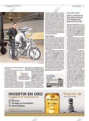 ABC MADRID 09-10-2019 página 45