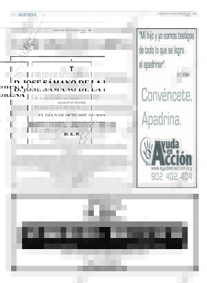 ABC MADRID 09-10-2019 página 54