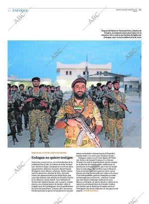 ABC MADRID 10-10-2019 página 10