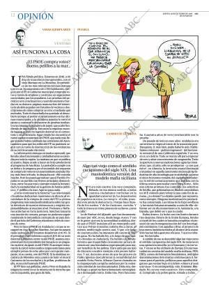 ABC MADRID 10-10-2019 página 12