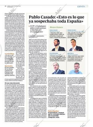 ABC MADRID 10-10-2019 página 17