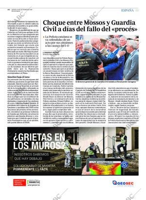 ABC MADRID 10-10-2019 página 19